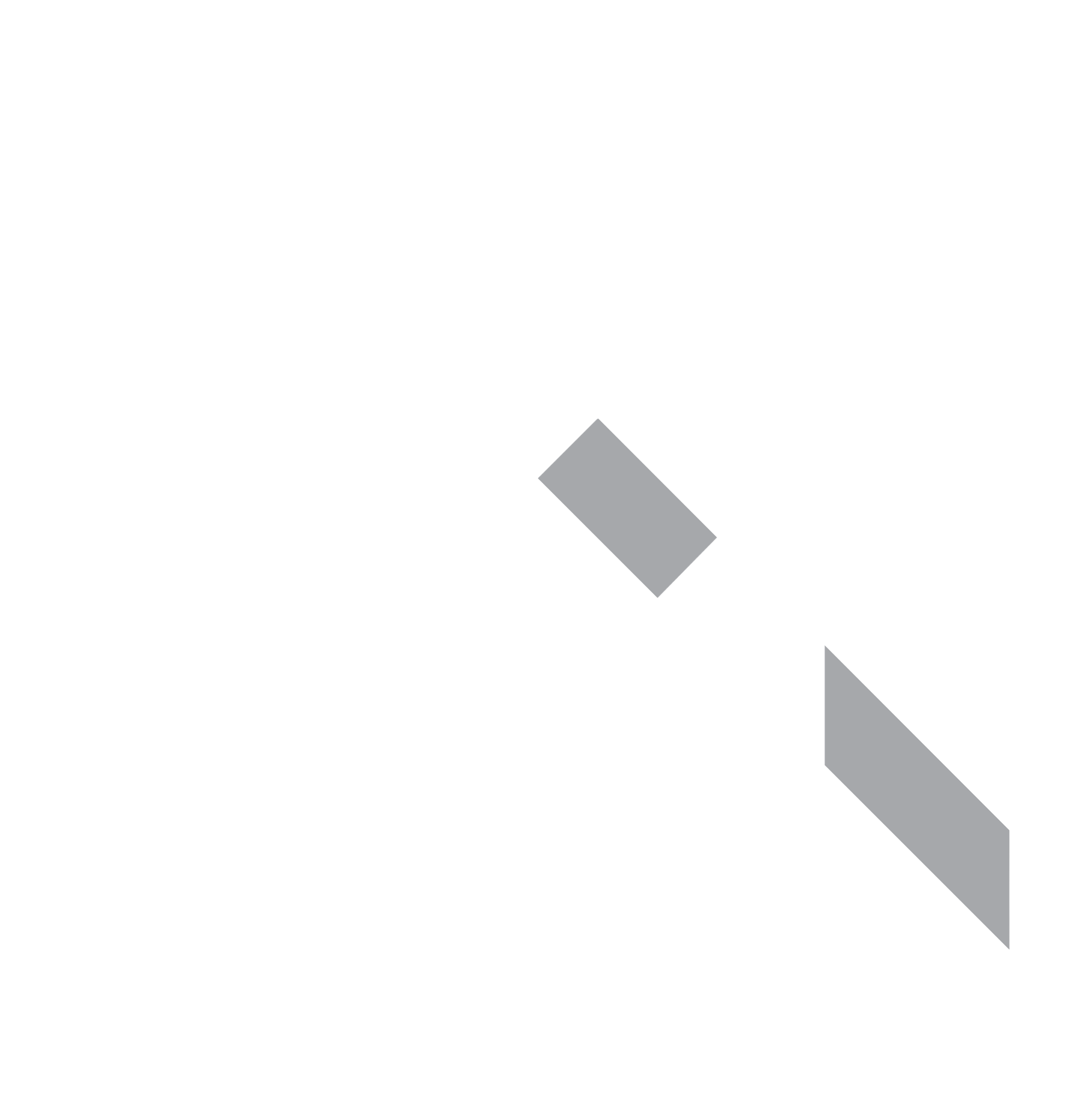 MAD Members Club